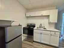 1320 S Westnedge - Photo 1 of 1