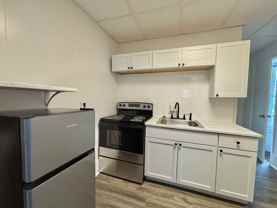 1320 S Westnedge - Photo 1 of 1
