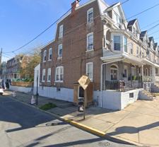 231 W Liberty St - Photo 1 of 1