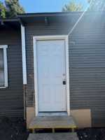 featured image of 1732 Nw 2nd St