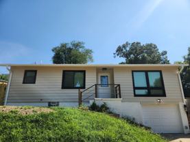 711 5th Ave - Photo 1 of 1