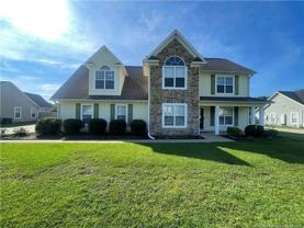 6617 Valley Falls Rd - Photo 1 of 1