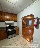 featured image of 99 Orange St