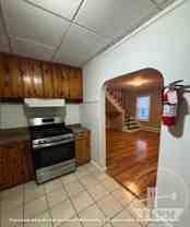 99 Orange St - Photo 1 of 1