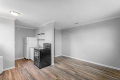 719 McGowan Ave - Photo 1 of 1