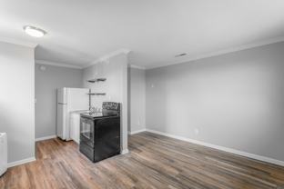 719 McGowan Ave - Photo 1 of 1