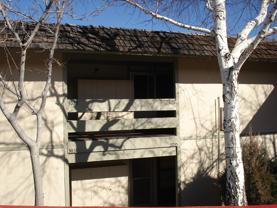 3033 Cashill Blvd - Photo 1 of 1