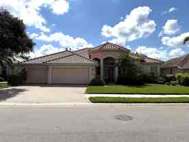 2729 Harvest Dr - Photo 1 of 1