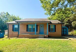208 Bob White Dr - Photo 1 of 1