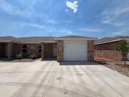 featured image of 2121 Bobwhite Ct