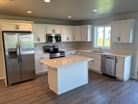 6333 83rd Ave S - Photo 1 of 1