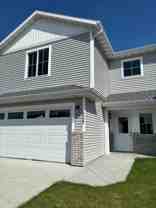 6333 83rd Ave S - Photo 1 of 1