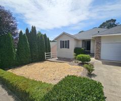 featured image of 703 Sitka Deer Ct Nw