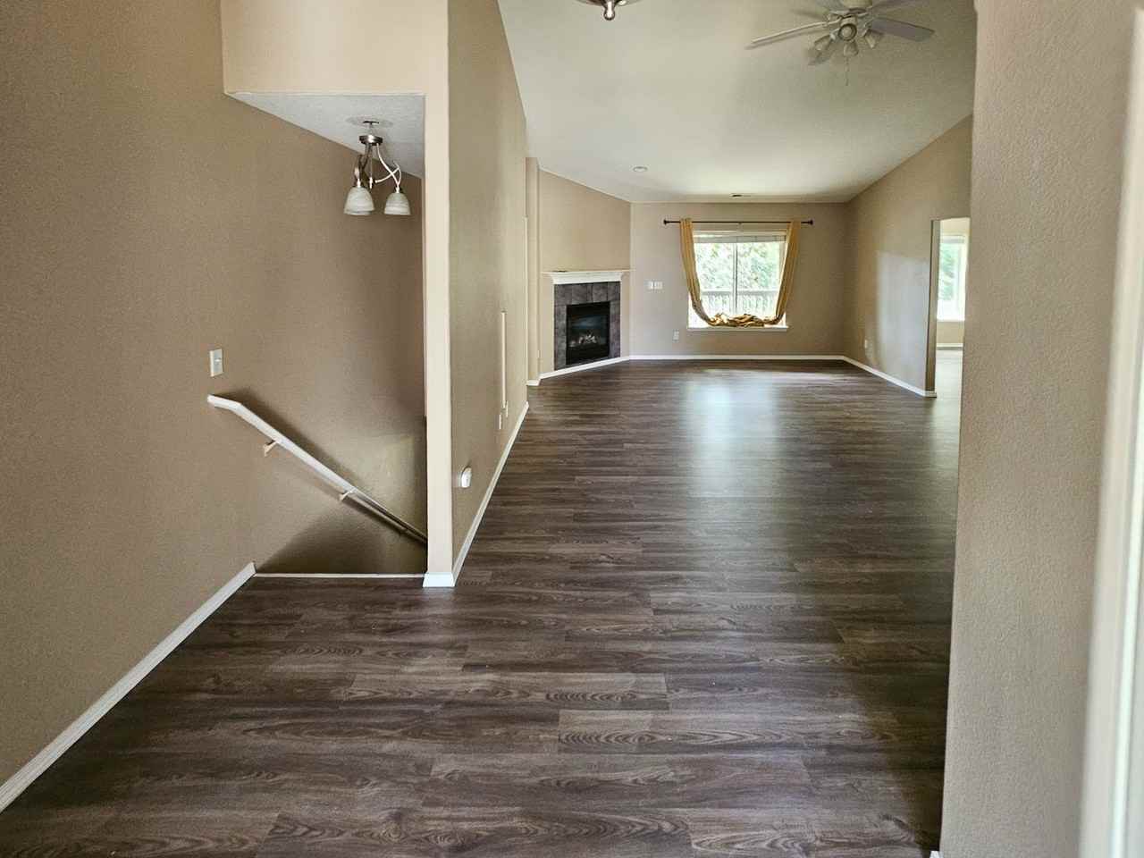 703 Sitka Deer Ct Nw - Photo 3 of 32