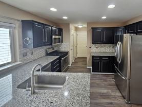 703 Sitka Deer Ct Nw - Photo 1 of 1