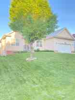 4017 N 156th Ave - Photo 1 of 1