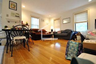 12 Dean Rd - Photo 1 of 1