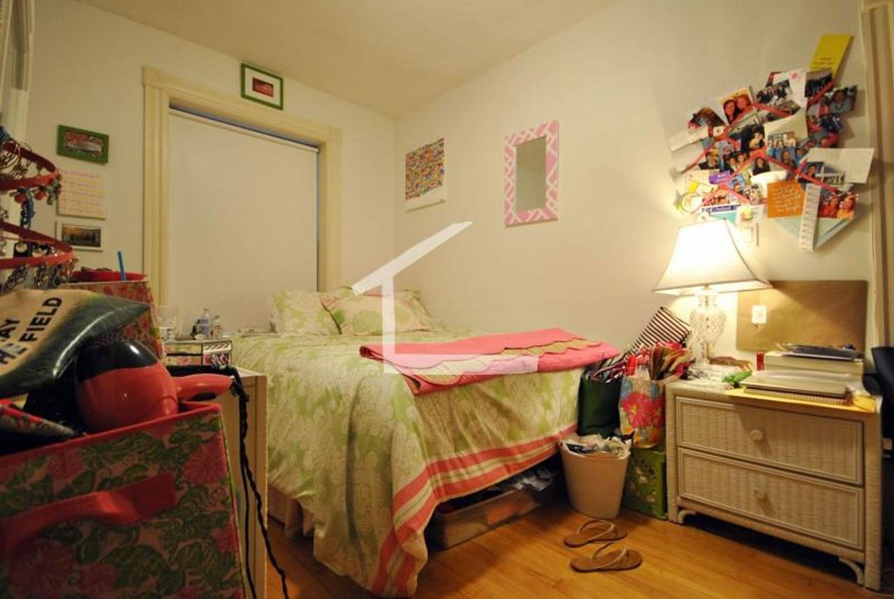 21 Dean Rd - Photo 4 of 6