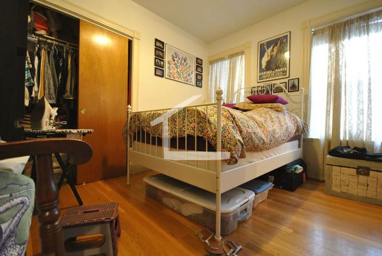 21 Dean Rd - Photo 5 of 6