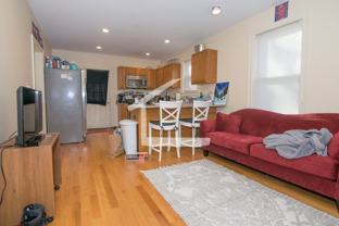 33 Pratt St - Photo 1 of 1