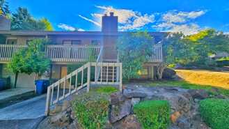 207 169th Avenue Northeast - Photo 1 of 1