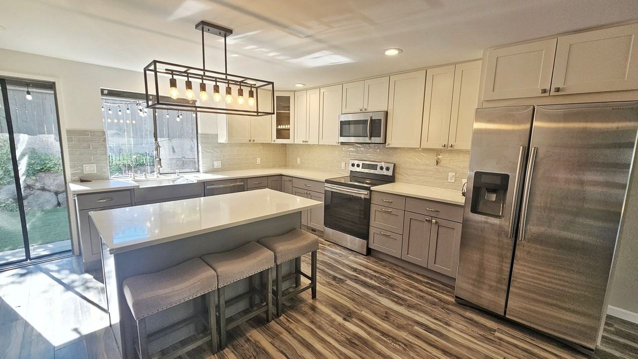 207 169th Avenue Northeast - Photo 6 of 24