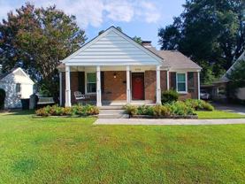 3704 Charleswood Avenue - Photo 1 of 1