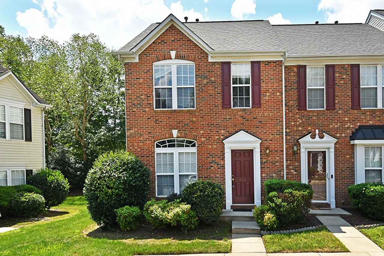 1965 Charlotte Hwy #401