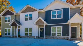 7 Timber Ridge Dr - Photo 1 of 1
