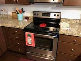 829 E Three Fountains Dr #270 - Photo 1 of 1