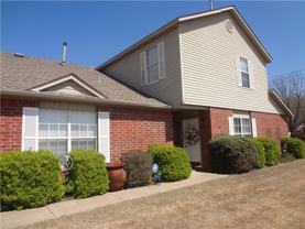 2402 N Jeremiah Pl - Photo 1 of 1