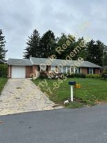 823 Glendale Rd - Photo 1 of 1