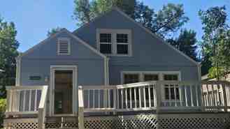 335 E Elizabeth St - Photo 1 of 1