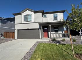 6015 Holstein Dr - Photo 1 of 1