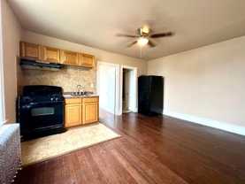 Olney Ave W 161 - Photo 1 of 1