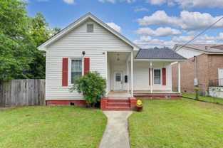 707 Maryland St - Photo 1 of 1