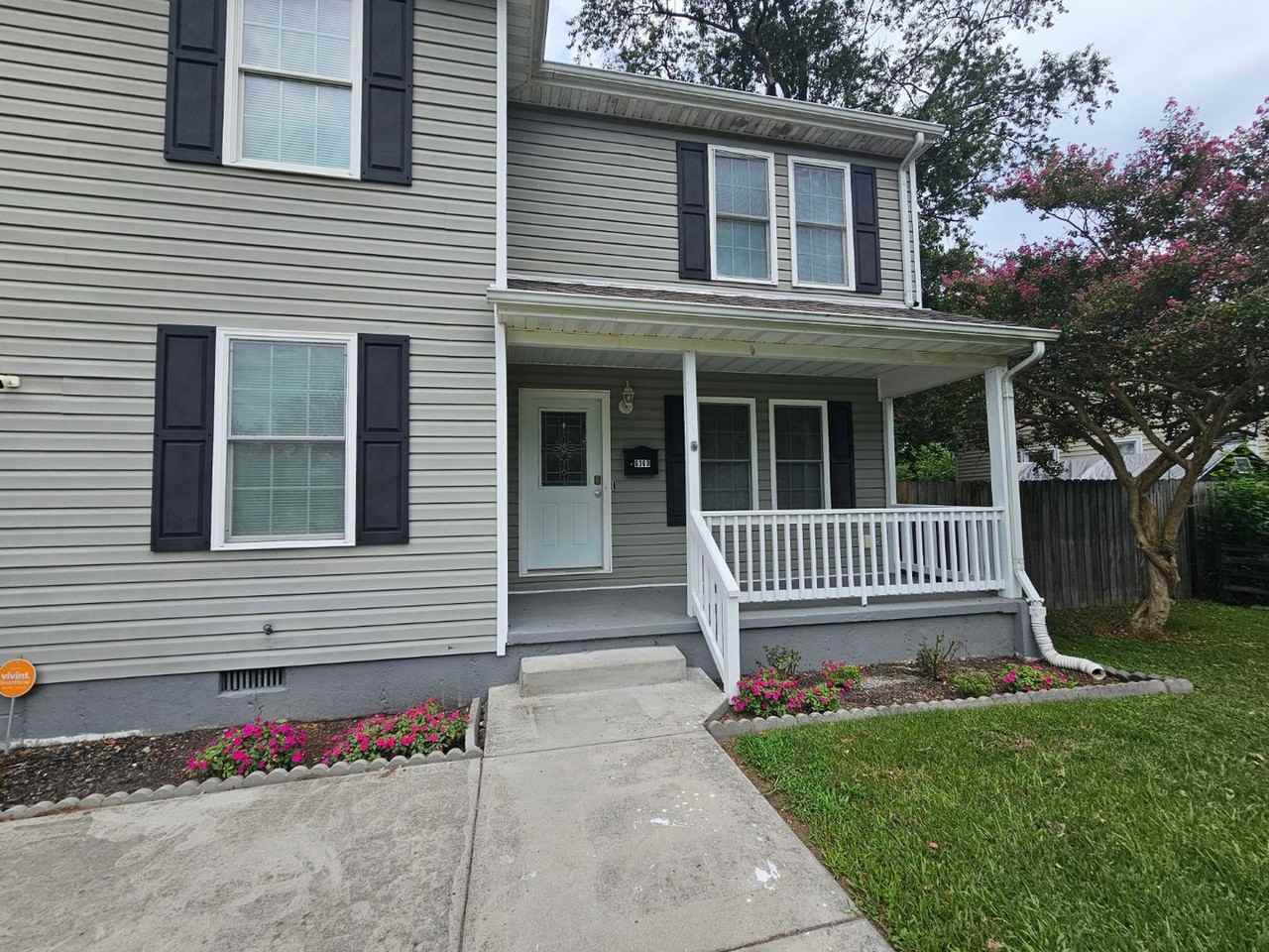 6360 Palem Rd - Photo 2 of 41