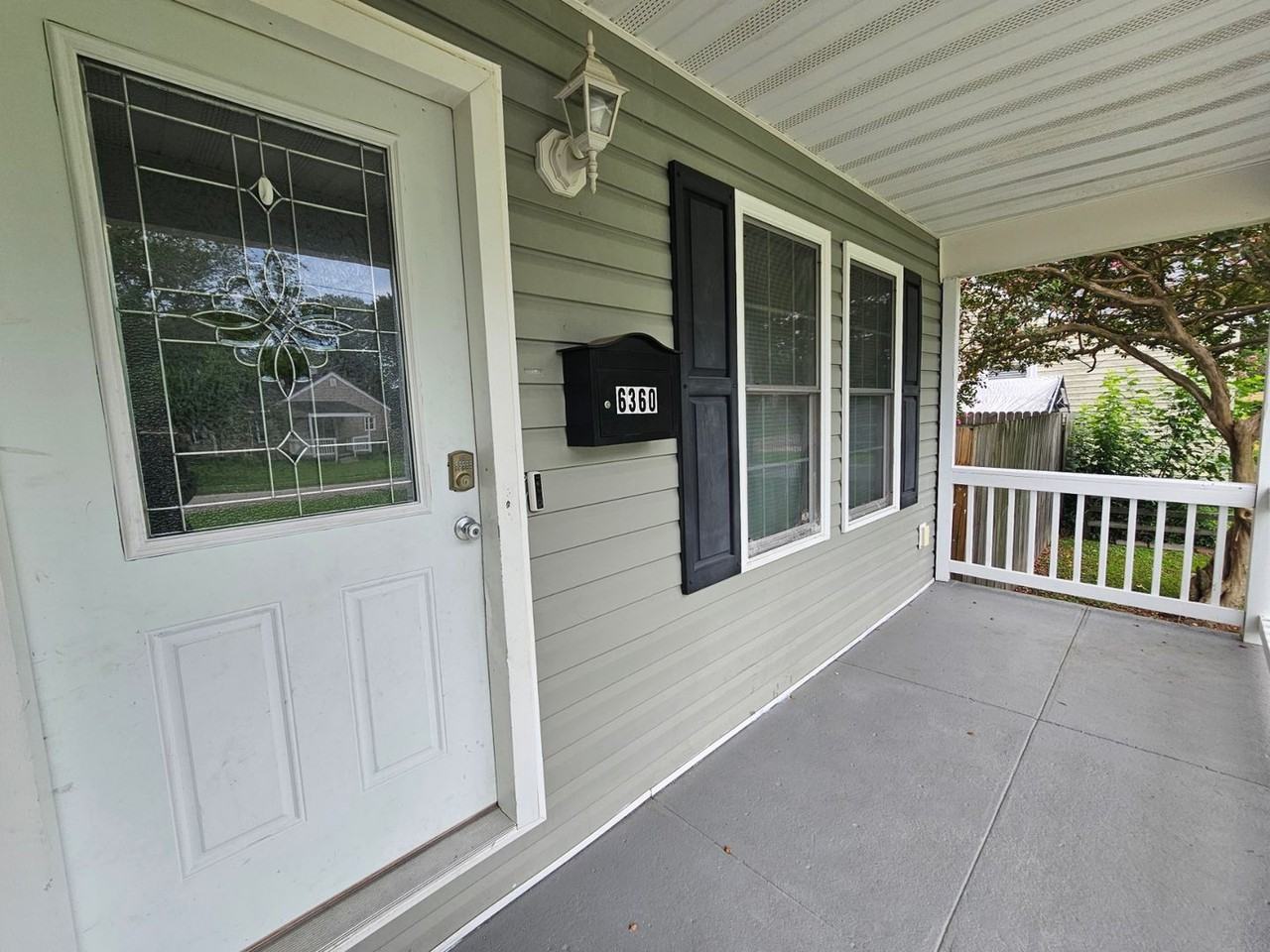 6360 Palem Rd - Photo 3 of 41