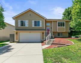 4724 N 168th Ave - Photo 1 of 1