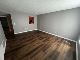 2907 Greenwood Ave - Photo 1 of 1