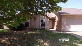 2616 Nw Locksley Ln - Photo 1 of 1