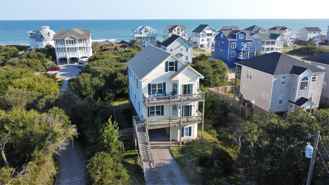 2060 New River Inlet Rd - Photo 1 of 1