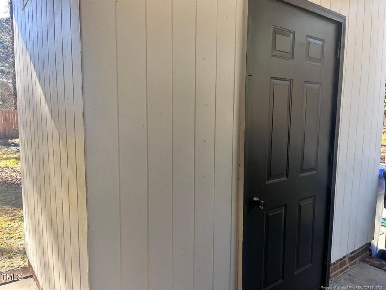 318 Mcpherson Ave - Photo 6 of 19