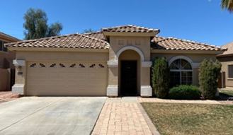 15845 W Boca Raton Rd - Photo 1 of 1
