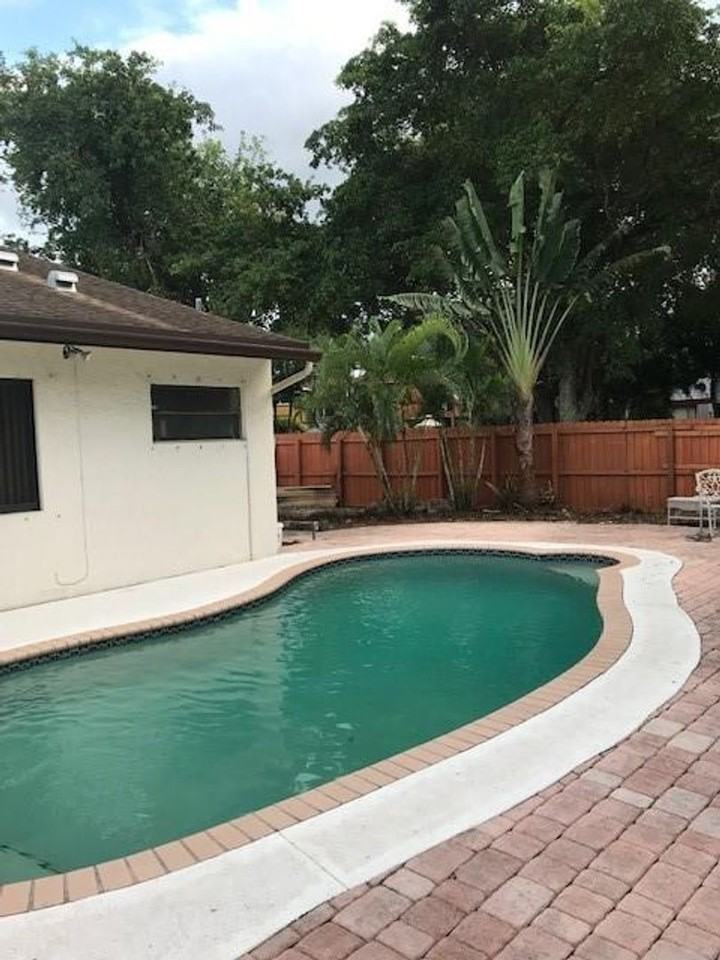 6981 Nw 29th Ln - Photo 2 of 17