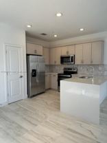 17160 Sw 1st St - Photo 1 of 1