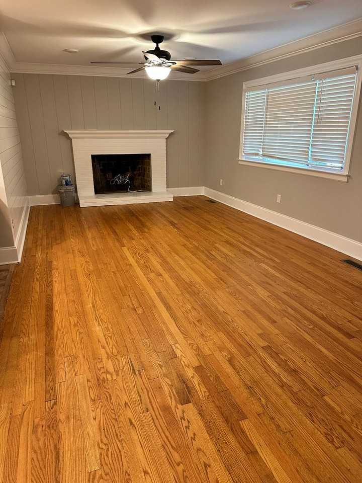 602 Decatur Dr - Photo 2 of 12