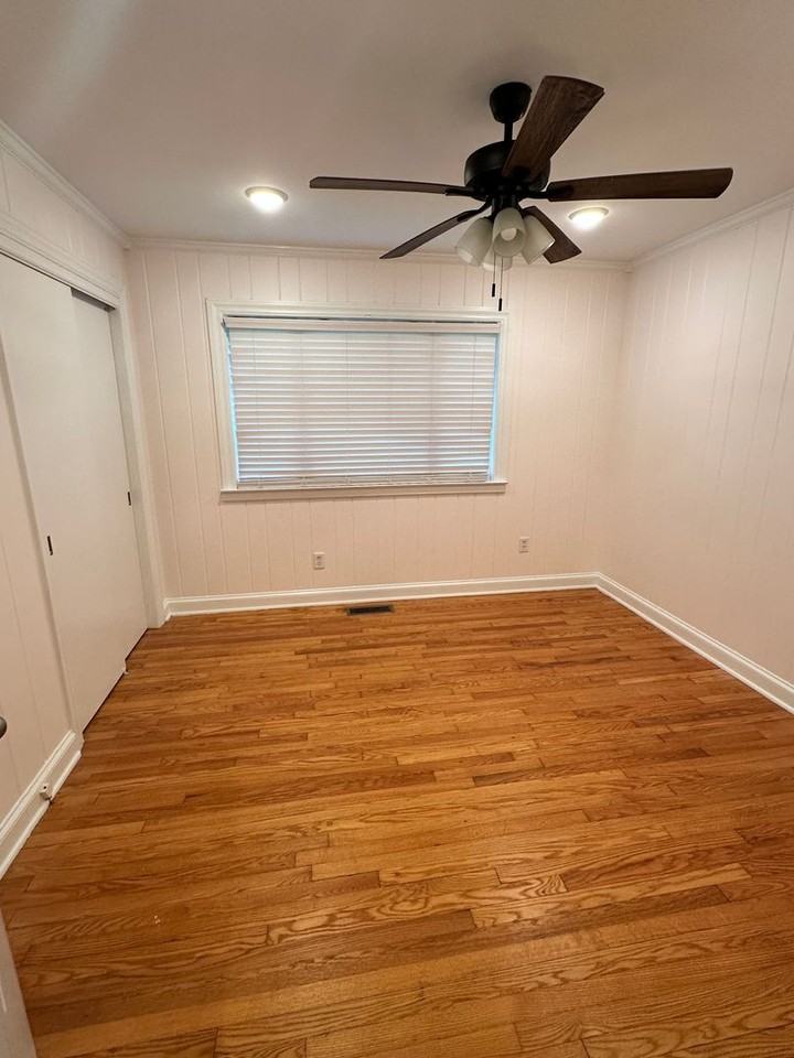 602 Decatur Dr - Photo 6 of 12