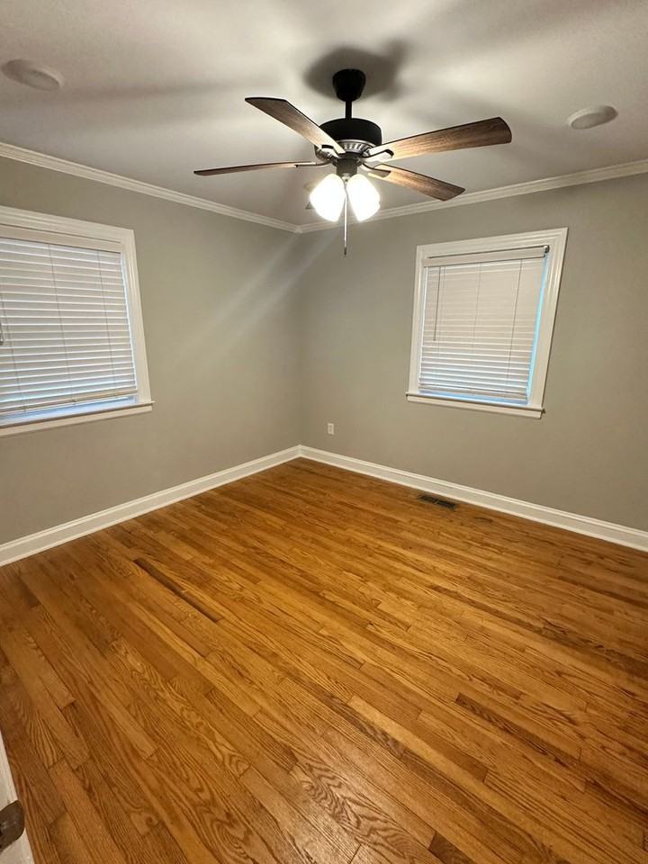 602 Decatur Dr - Photo 7 of 12