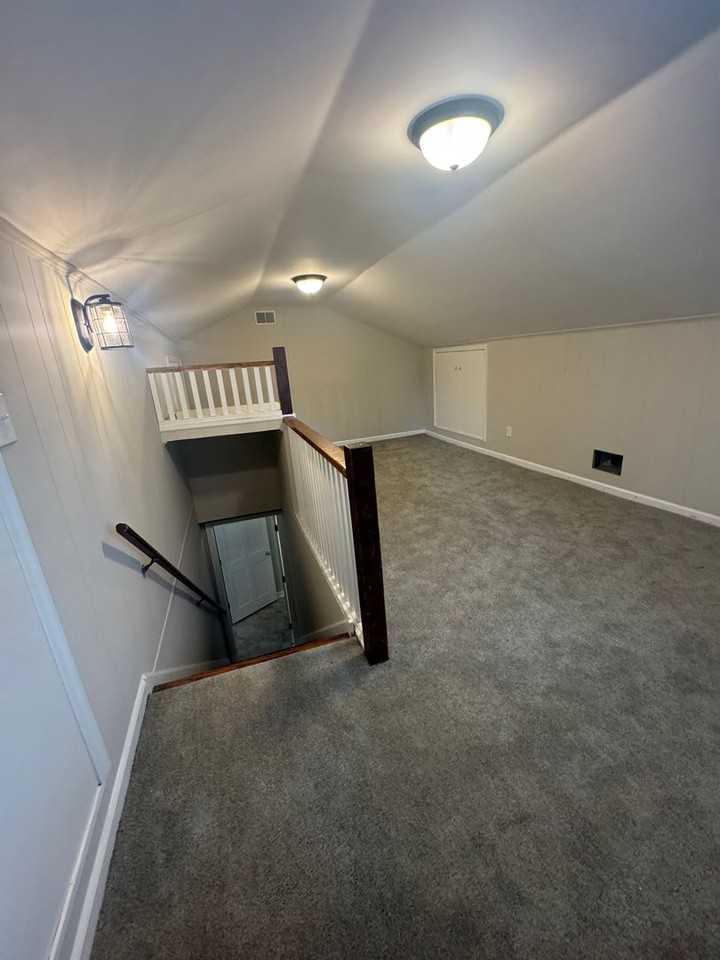 986 Campbellton Dr - Photo 3 of 28